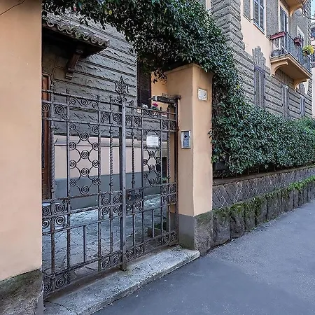House Roma