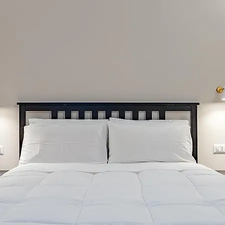 Appartamento House Roma
