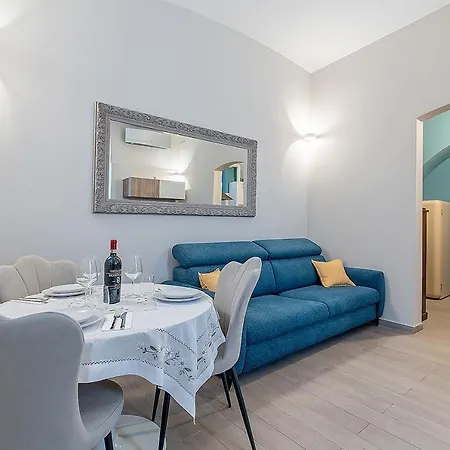 House Rome